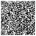 QR code with Andrew's At the Westbrook contacts