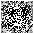 QR code with Brendan S Snow Plowing contacts