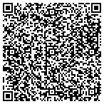 QR code with Bryn Mawr Property Management LLC contacts