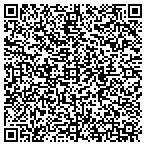QR code with Byra Fencing And Snowplowing contacts