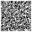 QR code with Asa's Bar & Pizza contacts
