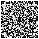 QR code with Athens Gyros Richton contacts