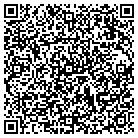 QR code with Dan Reichert's Snow Removal contacts