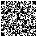 QR code with Atlante Trattoria contacts