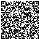 QR code with Attock Submarine contacts