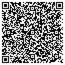 QR code with Atlantic Shores Virginia contacts