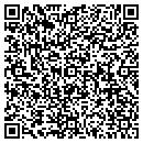 QR code with 1140 Cafe contacts