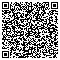 QR code with 3rd And Main contacts