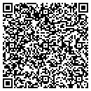 QR code with Bay Aging contacts