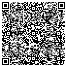 QR code with Physicians Plus Answering Service contacts