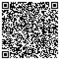 QR code with Centra Pace contacts