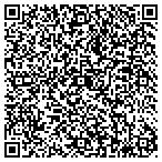 QR code with Owen's Snow & Ice Removal Service contacts