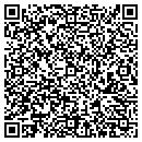 QR code with Sheriffs Office contacts