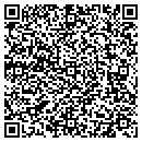 QR code with Alan Lindsley Slc Corp contacts