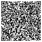 QR code with Anthony's Snow Removal contacts