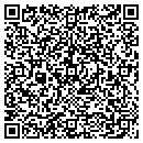 QR code with A Tri Care Service contacts