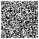 QR code with International Opticians Inc contacts