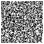 QR code with English Meadows contacts
