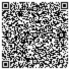 QR code with Bertagnole Mountain Top Service contacts