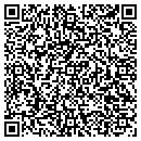 QR code with Bob S Snow Plowing contacts