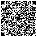 QR code with Farnham Manor contacts
