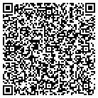 QR code with Fork Mountain Rest Home contacts