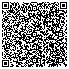 QR code with Gloucester Senior contacts
