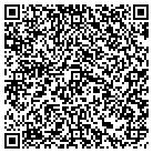 QR code with Bronko's Restaurant & Lounge contacts