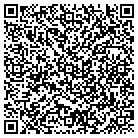 QR code with Dave's Snow Removal contacts