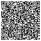 QR code with Buckets Sports Pub & Grub contacts