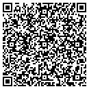 QR code with Easy Snow Removal contacts