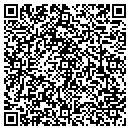 QR code with Anderson House Inc contacts
