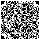 QR code with Jacketta Sweeping Service contacts