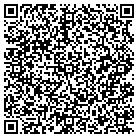 QR code with Beef Country Steakhouse & Lounge contacts