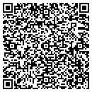 QR code with Birch Manor contacts
