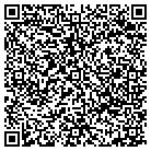 QR code with Sno-Biz Snow Removal & Barker contacts