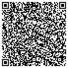 QR code with Turf-It Landscape Service contacts