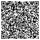 QR code with Waukeenah Auto Parts contacts