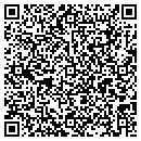 QR code with Wasatch Snow Removal contacts
