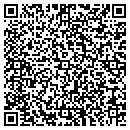 QR code with Wasatch Snow Removal contacts