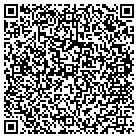 QR code with Chatter Box Restaurant & Lounge contacts