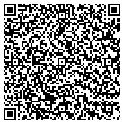 QR code with Corrosolution Industries LLC contacts