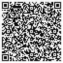 QR code with Bruce Fielding contacts