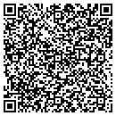 QR code with Corner Station contacts