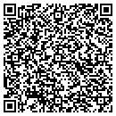 QR code with Williams Scotsman contacts