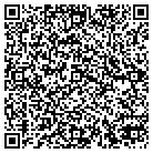 QR code with Davis Lh Const & Moving Inc contacts