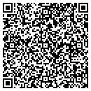 QR code with Daily Habit contacts