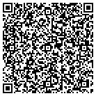 QR code with Holcomb Wlliam Strdvant Stphen contacts
