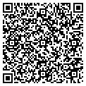 QR code with J & T Plowing LLC contacts
