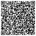QR code with Kings Property Maintenance contacts